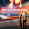 ARMAGEDDON 2012